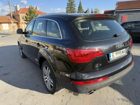 Audi Q7 4.2 TDI V8 BiTurbo//Facelift//3xS Line// | Mobile.bg    7