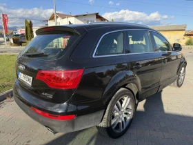 Audi Q7 4.2 TDI V8 BiTurbo//Facelift//3xS Line// | Mobile.bg    4