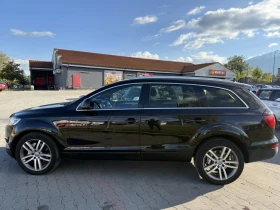 Audi Q7 4.2 TDI V8 BiTurbo//Facelift//3xS Line// | Mobile.bg    8