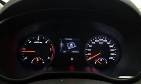 Обява за продажба на Kia Sportage Diesel 2WD Noblesse  * НАЙ-ДОБРА ЦЕНА В БЪЛГАРИЯ*  ~25 121 лв. - изображение 7