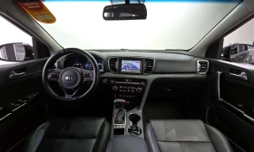 Обява за продажба на Kia Sportage Diesel 2WD Noblesse  * НАЙ-ДОБРА ЦЕНА В БЪЛГАРИЯ*  ~25 121 лв. - изображение 6
