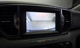 Kia Sportage Diesel 2WD Noblesse  * -   *  | Mobile.bg    15