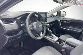Hyundai Tucson PREFERRED AWD | Mobile.bg    4