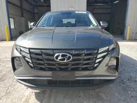 Hyundai Tucson SE - 30000 лв. / 15338.76 € - 71697632 5