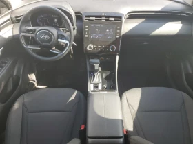 Hyundai Tucson SE - 30000 лв. / 15338.76 € - 71697632 8