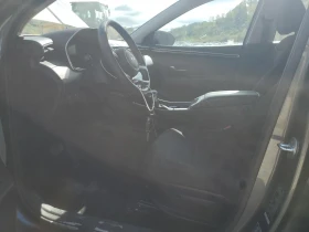 Hyundai Tucson SE - 30000 лв. / 15338.76 € - 71697632 7