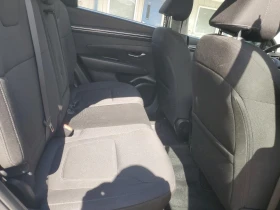 Hyundai Tucson SE - 30000 лв. / 15338.76 € - 71697632 11