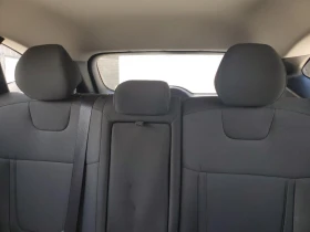 Hyundai Tucson SE - 30000 лв. / 15338.76 € - 71697632 10