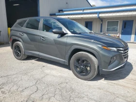 Hyundai Tucson SE - 30000 лв. / 15338.76 € - 71697632 4