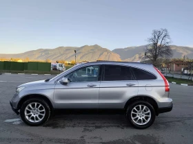 Honda Cr-v 4X4 - 16499 лв. / 8435.80 € - 80751554 7