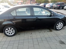Great Wall Voleex C30 1.5i VVTI ��� | Mobile.bg � ����� ������ 5