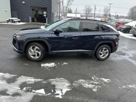 Hyundai Tucson * CARFAX *    | Mobile.bg    5