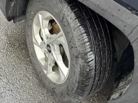 Hyundai Tucson * CARFAX *    | Mobile.bg    9