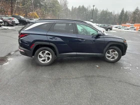 Hyundai Tucson * CARFAX *    | Mobile.bg    3