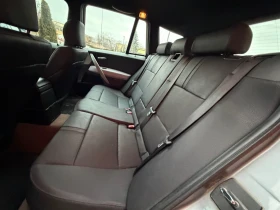 BMW X3 3.0D* 4х4* 6ск* Кожа, снимка 9