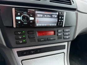 BMW X3 3.0D* 4х4* 6ск* Кожа, снимка 13