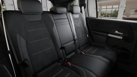 Mercedes-Benz GLB 220 4MATIC 6+ 1 - 56200 € / 109917.65 лв. - 70961299 10