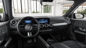 Mercedes-Benz GLB 220 4MATIC 6+ 1 - 56200 € / 109917.65 лв. - 70961299 8