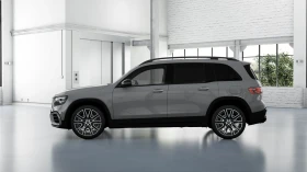 Mercedes-Benz GLB 220 4MATIC 6+ 1 - 56200 € / 109917.65 лв. - 70961299 7