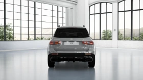 Mercedes-Benz GLB 220 4MATIC 6+ 1 - 56200 € / 109917.65 лв. - 70961299 5