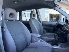 Toyota Rav4 2.0 D-4D 4x4 FACELIFT - 2990 € / 5847.93 лв. - 44659418 15