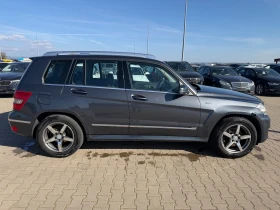 Mercedes-Benz GLK 220CDI 4MATIC AVTOMAT/NAVI/KOJA EURO 5 - 7000 € / 13690.81 лв. - 19585987 5