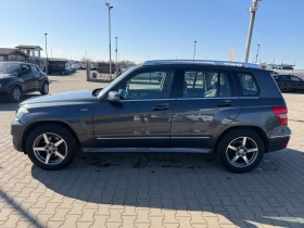 Mercedes-Benz GLK 220CDI 4MATIC AVTOMAT/NAVI/KOJA EURO 5 - 7000 € / 13690.81 лв. - 19585987 9