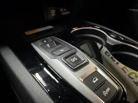 Honda Passport Touring 3.5L AWD  | Auto.bg — изображение 12