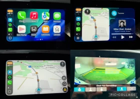 Honda Passport Touring 3.5L AWD  | Auto.bg — изображение 15