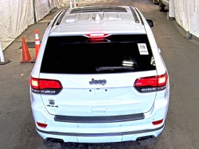 Jeep Grand cherokee - 19380 € / 37903.99 лв. - 76143644 5