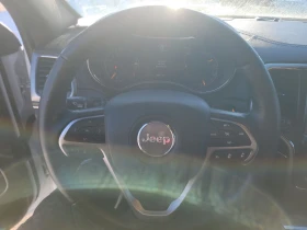 Jeep Grand cherokee - 19380 € / 37903.99 лв. - 76143644 10