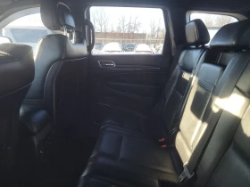 Jeep Grand cherokee - 19380 € / 37903.99 лв. - 76143644 13