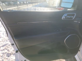 Jeep Grand cherokee - 19380 € / 37903.99 лв. - 76143644 9