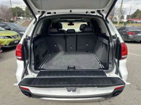 BMW X5 * xDrive35i * CARFAX * Панорама * Дигитално табло  - 14800 € / 28946.28 лв. - 34156497 15