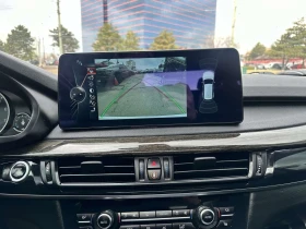 BMW X5 * xDrive35i * CARFAX * Панорама * Дигитално табло  - 14800 € / 28946.28 лв. - 34156497 14