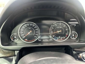 BMW X5 * xDrive35i * CARFAX * Панорама * Дигитално табло  - 14800 € / 28946.28 лв. - 34156497 12