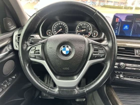 BMW X5 * xDrive35i * CARFAX * Панорама * Дигитално табло  - 14800 € / 28946.28 лв. - 34156497 11