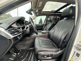 BMW X5 * xDrive35i * CARFAX * Панорама * Дигитално табло  - 14800 € / 28946.28 лв. - 34156497 7