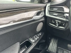 BMW X5 * xDrive35i * CARFAX * Панорама * Дигитално табло  - 14800 € / 28946.28 лв. - 34156497 10