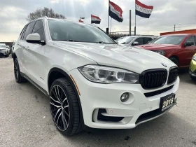 BMW X5 * xDrive35i * CARFAX * Панорама * Дигитално табло  - 14800 € / 28946.28 лв. - 34156497 5