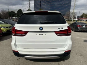 BMW X5 * xDrive35i * CARFAX * Панорама * Дигитално табло  - 14800 € / 28946.28 лв. - 34156497 3