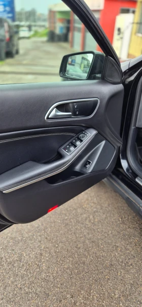 Mercedes-Benz GLA 220 CDI* NAVI* LED* DYNAMIK SELECT* КАМЕРА - 16900 € / 33053.53 лв. - 78126745 6