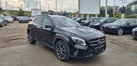 Mercedes-Benz GLA 220 CDI* NAVI* LED* DYNAMIK SELECT* КАМЕРА - 16900 € / 33053.53 лв. - 78126745 2