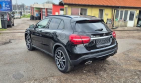 Mercedes-Benz GLA 220 CDI* NAVI* LED* DYNAMIK SELECT* КАМЕРА - 16900 € / 33053.53 лв. - 78126745 4