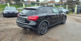 Mercedes-Benz GLA 220 CDI* NAVI* LED* DYNAMIK SELECT* КАМЕРА - 16900 € / 33053.53 лв. - 78126745 3