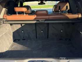 BMW X5 | Mobile.bg � ����� ������ 11