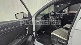 VW T-Roc 2.0TDI| DISTRONIC| DIGITAL| ������| ���. ��������� | Mobile.bg � ����� ������ 5