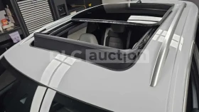 VW T-Roc 2.0TDI| DISTRONIC| DIGITAL| ������| ���. ��������� | Mobile.bg � ����� ������ 7