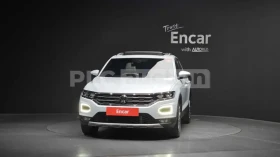VW T-Roc 2.0TDI| DISTRONIC| DIGITAL| ������| ���. ��������� | Mobile.bg � ����� ������ 3