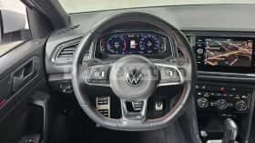 VW T-Roc 2.0TDI| DISTRONIC| DIGITAL| ������| ���. ��������� | Mobile.bg � ����� ������ 10